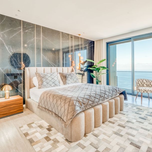 Seniorsuite